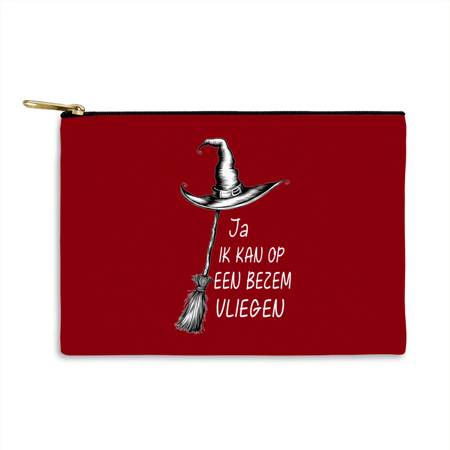 {"origin":"mayzing","colors":["Burgundy"],"sizes":["8.5\" x 6\""],"isMainImage":true}