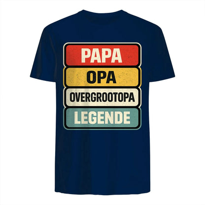 {"origin":"mayzing","colors":["Marineblauw","Marineblauw","Marineblauw","Marineblauw","Marineblauw","Marineblauw","Marineblauw","Marineblauw"],"sizes":["5XL","4XL","3XL","2XL","XL","L","M","S"],"isMainImage":true,"isCustomMockup":false}