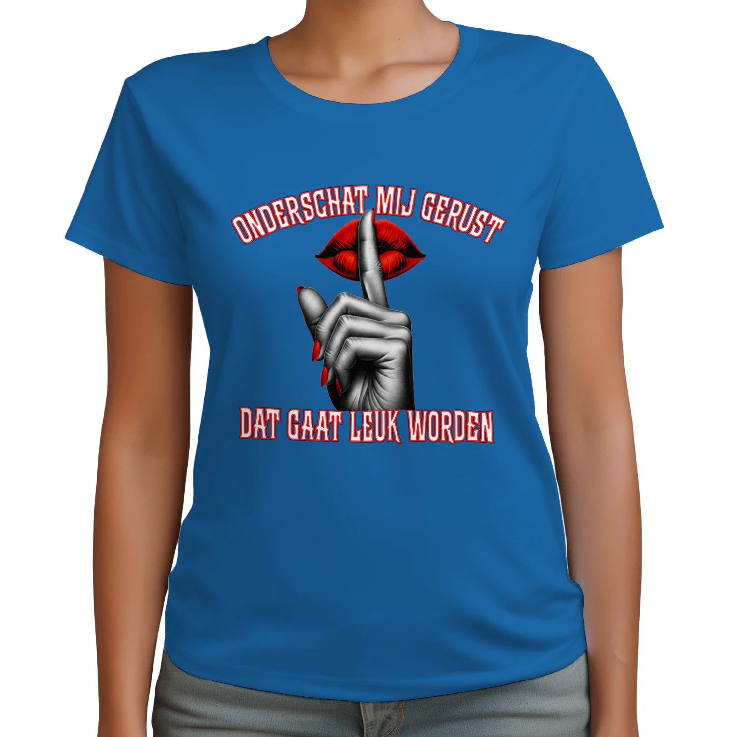 {"origin":"mayzing","colors":["Koninklijk Blauw","Koninklijk Blauw","Koninklijk Blauw","Koninklijk Blauw","Koninklijk Blauw","Koninklijk Blauw"],"sizes":["3XL","2XL","XL","L","M","S"],"isMainImage":true}