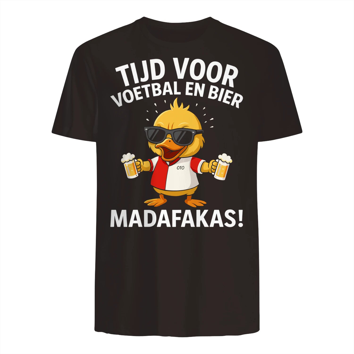 {"colors":["Donkere Chocolade","Donkere Chocolade","Donkere Chocolade","Donkere Chocolade","Donkere Chocolade","Donkere Chocolade"],"sizes":["3XL","2XL","XL","L","M","S"],"isMainImage":true}