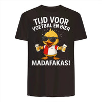 {"colors":["Donkere Chocolade","Donkere Chocolade","Donkere Chocolade","Donkere Chocolade","Donkere Chocolade","Donkere Chocolade"],"sizes":["3XL","2XL","XL","L","M","S"],"isMainImage":true}