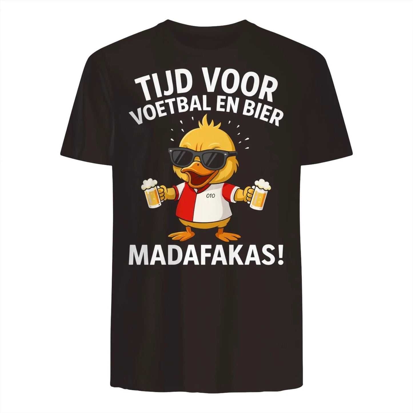 {"colors":["Donkere Chocolade","Donkere Chocolade","Donkere Chocolade","Donkere Chocolade","Donkere Chocolade","Donkere Chocolade"],"sizes":["3XL","2XL","XL","L","M","S"],"isMainImage":true}