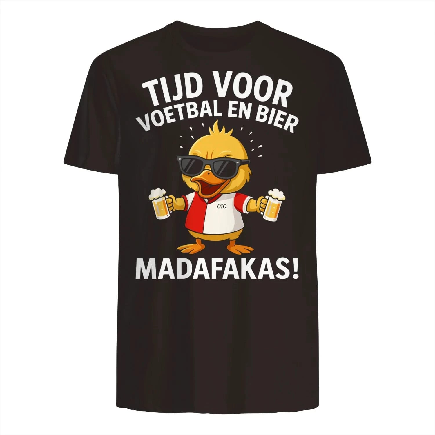 {"colors":["Donkere Chocolade","Donkere Chocolade","Donkere Chocolade","Donkere Chocolade","Donkere Chocolade","Donkere Chocolade"],"sizes":["3XL","2XL","XL","L","M","S"],"isMainImage":true}