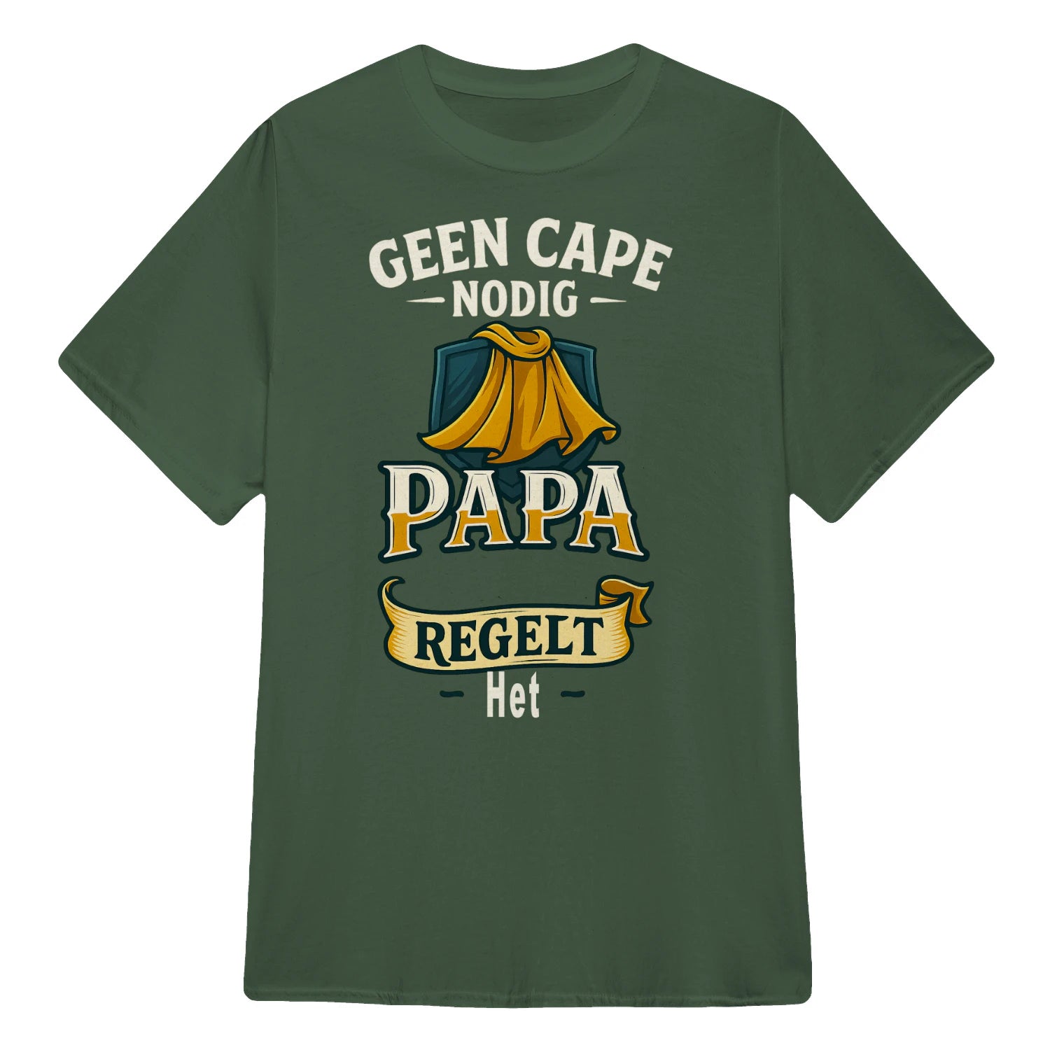 {"colors":["Legergroen","Legergroen","Legergroen","Legergroen","Legergroen","Legergroen","Legergroen","Legergroen"],"sizes":["5XL","4XL","3XL","2XL","XL","L","M","S"],"isMainImage":true}