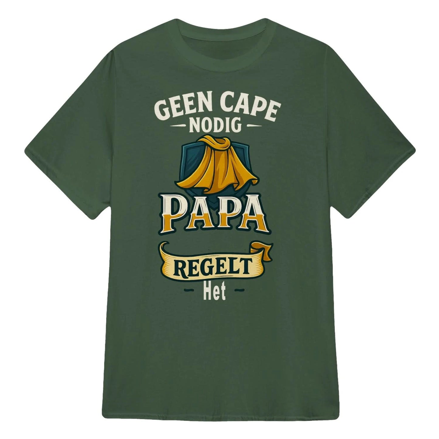{"colors":["Legergroen","Legergroen","Legergroen","Legergroen","Legergroen","Legergroen","Legergroen","Legergroen"],"sizes":["5XL","4XL","3XL","2XL","XL","L","M","S"],"isMainImage":true}