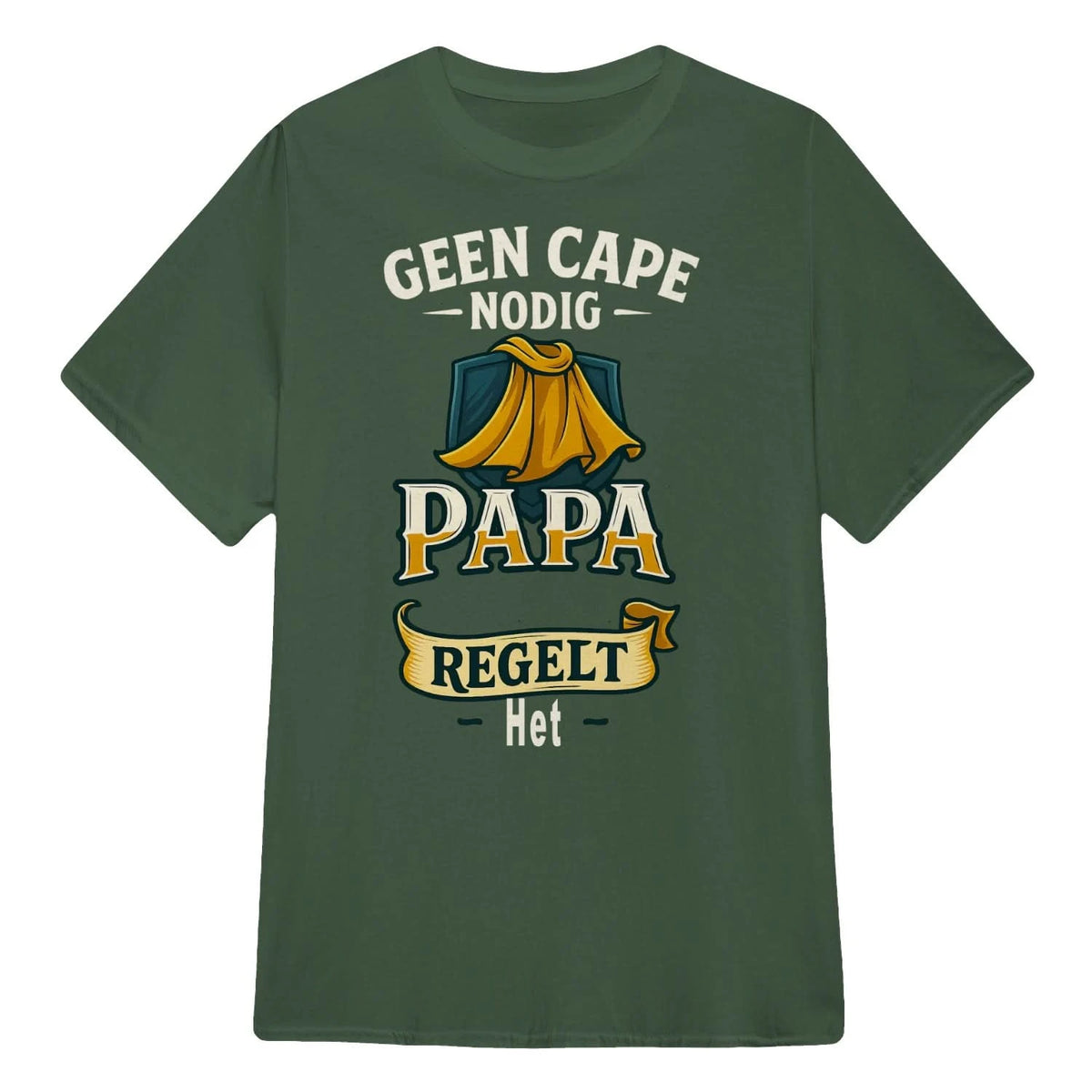 {"colors":["Legergroen","Legergroen","Legergroen","Legergroen","Legergroen","Legergroen","Legergroen","Legergroen"],"sizes":["5XL","4XL","3XL","2XL","XL","L","M","S"],"isMainImage":true}