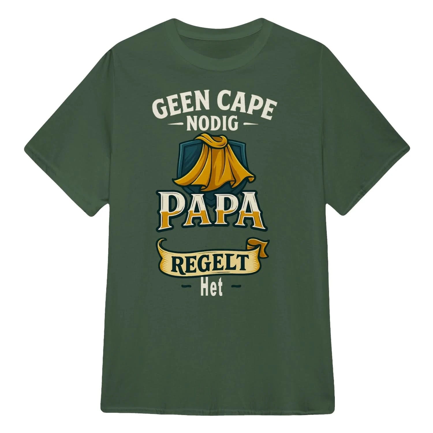 {"colors":["Legergroen","Legergroen","Legergroen","Legergroen","Legergroen","Legergroen","Legergroen","Legergroen"],"sizes":["5XL","4XL","3XL","2XL","XL","L","M","S"],"isMainImage":true}