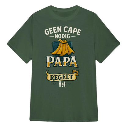 {"colors":["Legergroen","Legergroen","Legergroen","Legergroen","Legergroen","Legergroen","Legergroen","Legergroen"],"sizes":["5XL","4XL","3XL","2XL","XL","L","M","S"],"isMainImage":true}