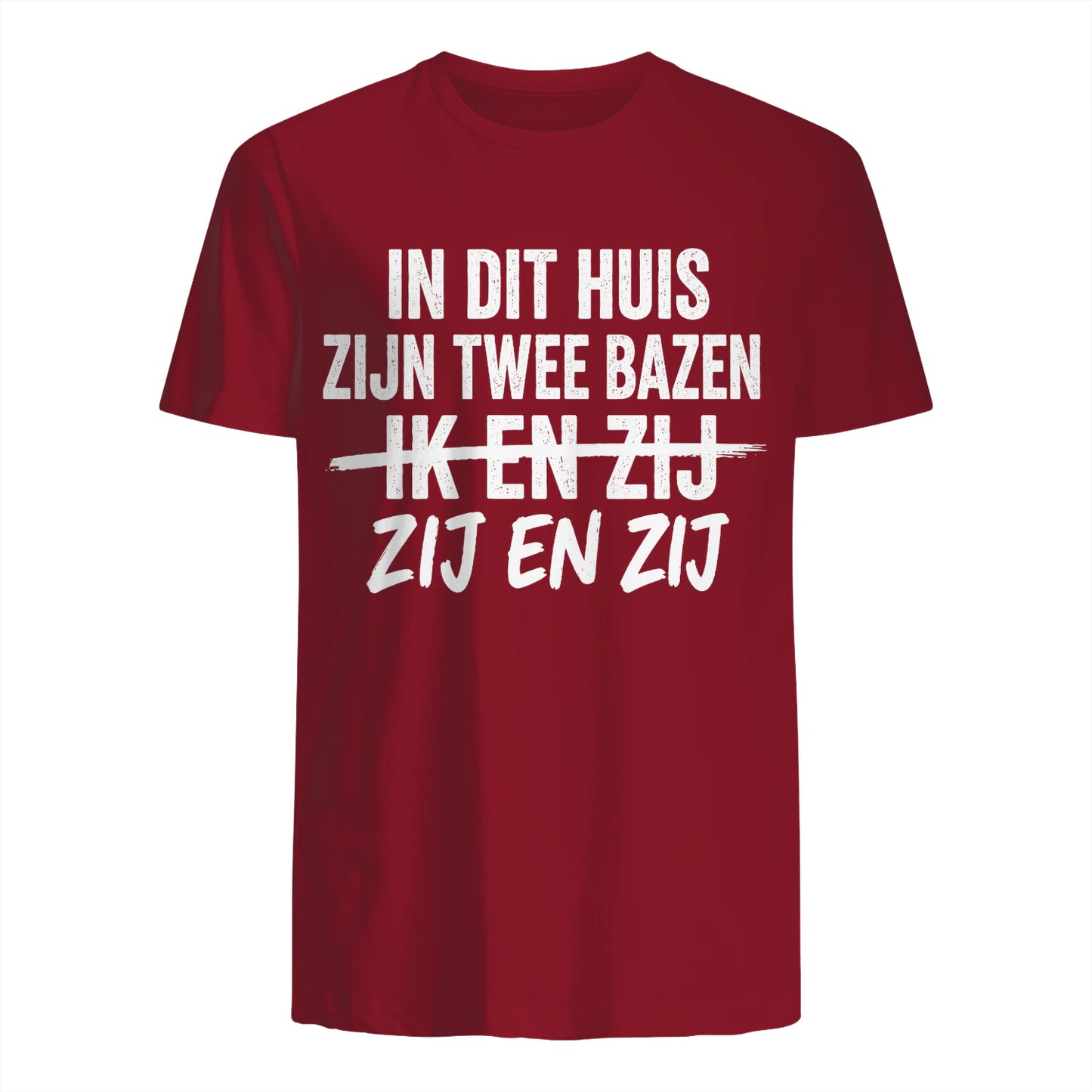 {"origin":"mayzing","colors":["Antiek Kersenrood","Antiek Kersenrood","Antiek Kersenrood","Antiek Kersenrood","Antiek Kersenrood","Antiek Kersenrood","Antiek Kersenrood"],"sizes":["4XL","3XL","2XL","XL","L","M","S"],"isMainImage":true,"isCustomMockup":false}