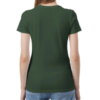 {"origin":"mayzing","colors":["Legergroen","Legergroen","Legergroen","Legergroen","Legergroen","Legergroen","Legergroen","Legergroen"],"sizes":["5XL","4XL","3XL","2XL","XL","L","M","S"],"isMainImage":false}