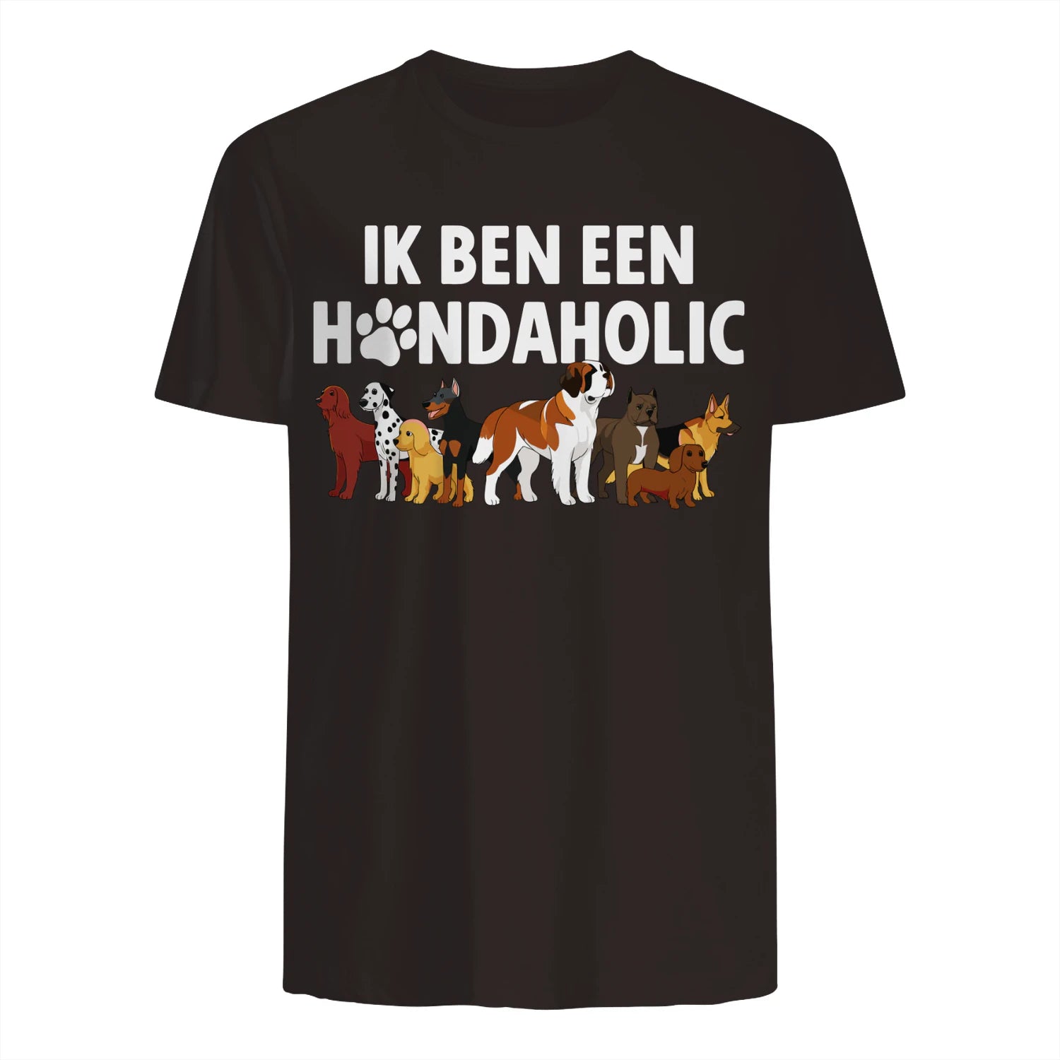 {"colors":["Donkere Chocolade","Donkere Chocolade","Donkere Chocolade","Donkere Chocolade","Donkere Chocolade","Donkere Chocolade"],"sizes":["3XL","2XL","XL","L","M","S"],"isMainImage":true}