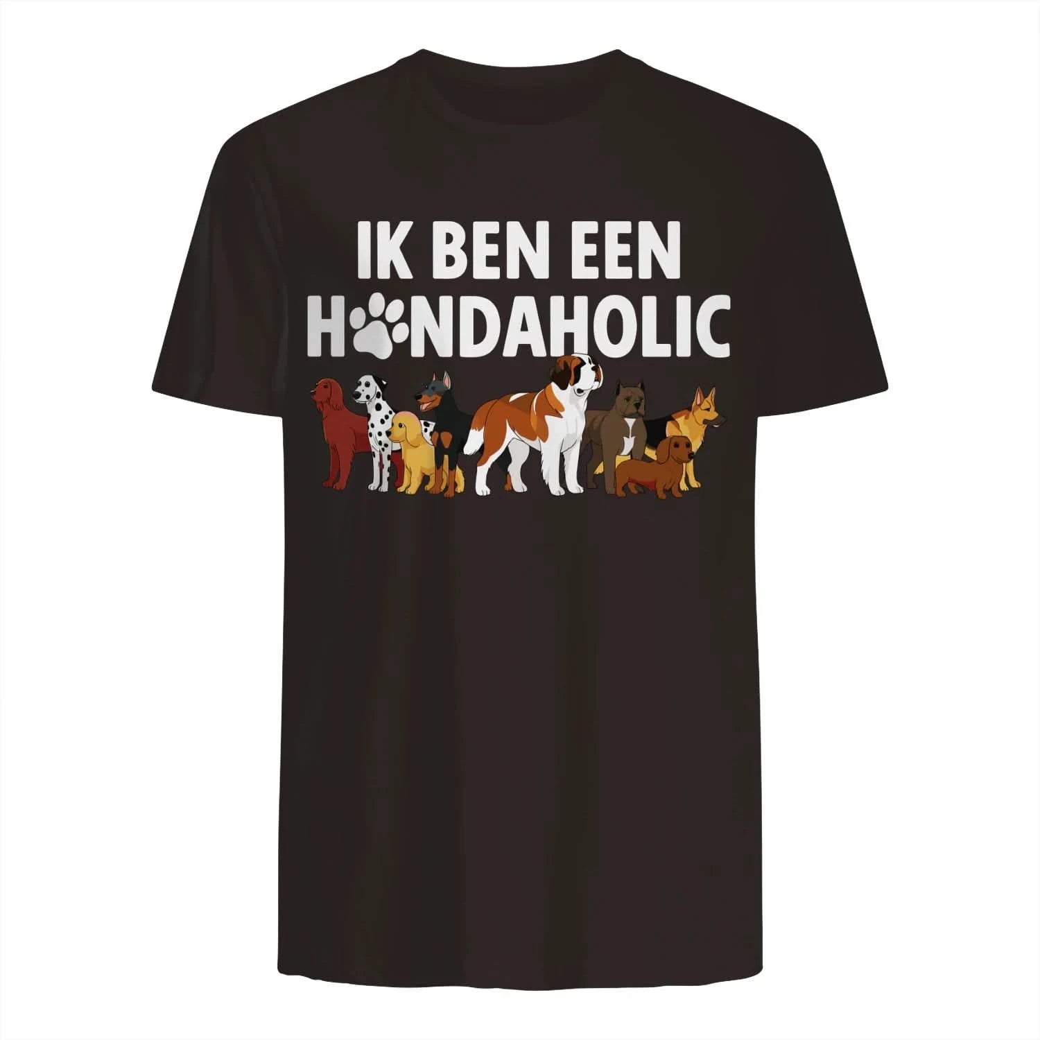 {"colors":["Donkere Chocolade","Donkere Chocolade","Donkere Chocolade","Donkere Chocolade","Donkere Chocolade","Donkere Chocolade"],"sizes":["3XL","2XL","XL","L","M","S"],"isMainImage":true}