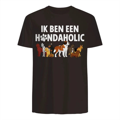 {"colors":["Donkere Chocolade","Donkere Chocolade","Donkere Chocolade","Donkere Chocolade","Donkere Chocolade","Donkere Chocolade"],"sizes":["3XL","2XL","XL","L","M","S"],"isMainImage":true}