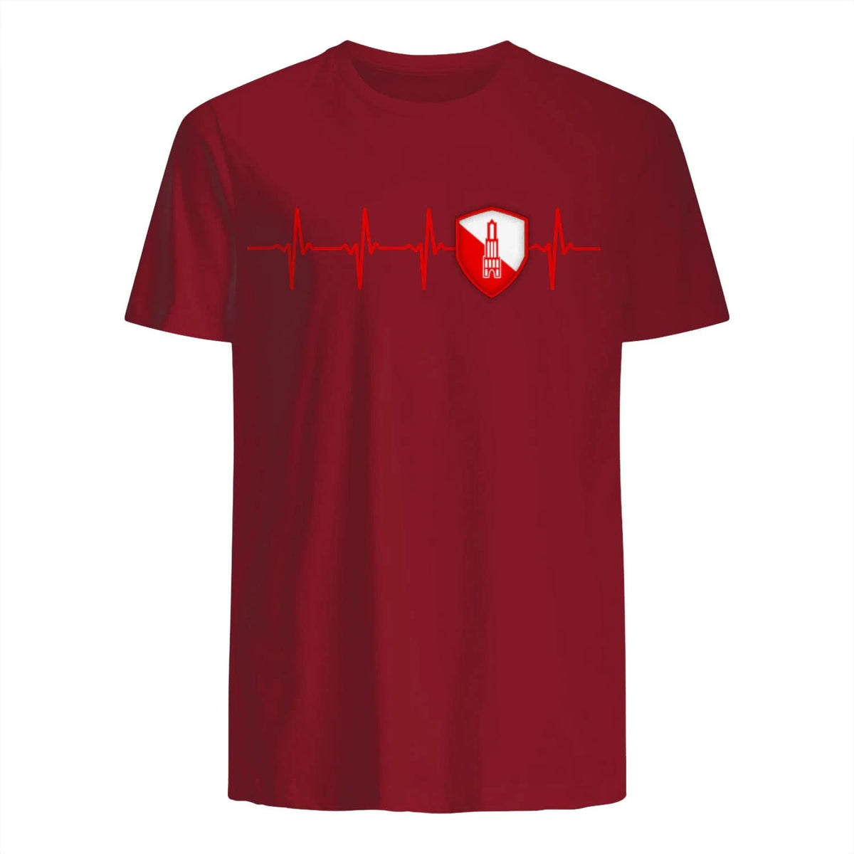 {"colors":["Antiek Kersenrood","Antiek Kersenrood","Antiek Kersenrood","Antiek Kersenrood","Antiek Kersenrood","Antiek Kersenrood","Antiek Kersenrood"],"sizes":["4XL","3XL","2XL","XL","L","M","S"],"isMainImage":true}