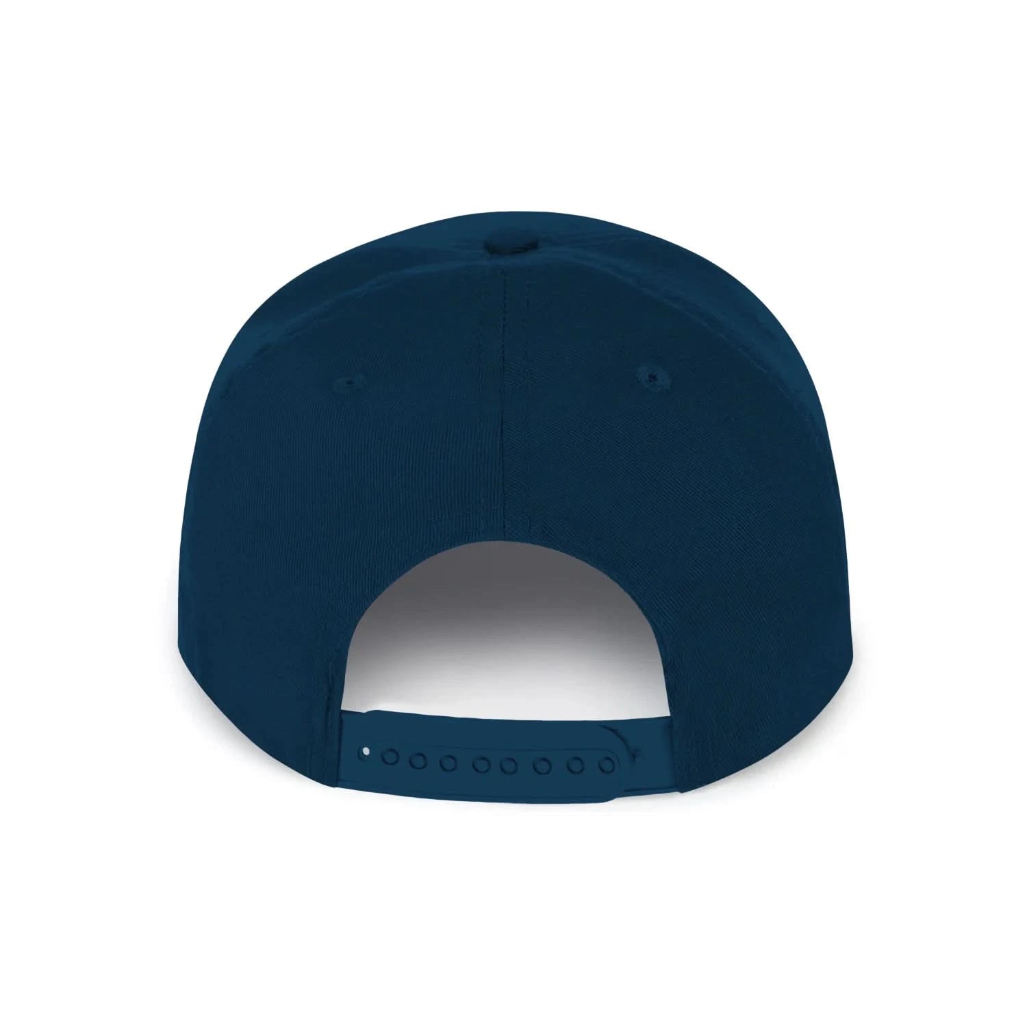 {"colors":["Marineblauw"],"sizes":["Volwassene"],"isMainImage":false}