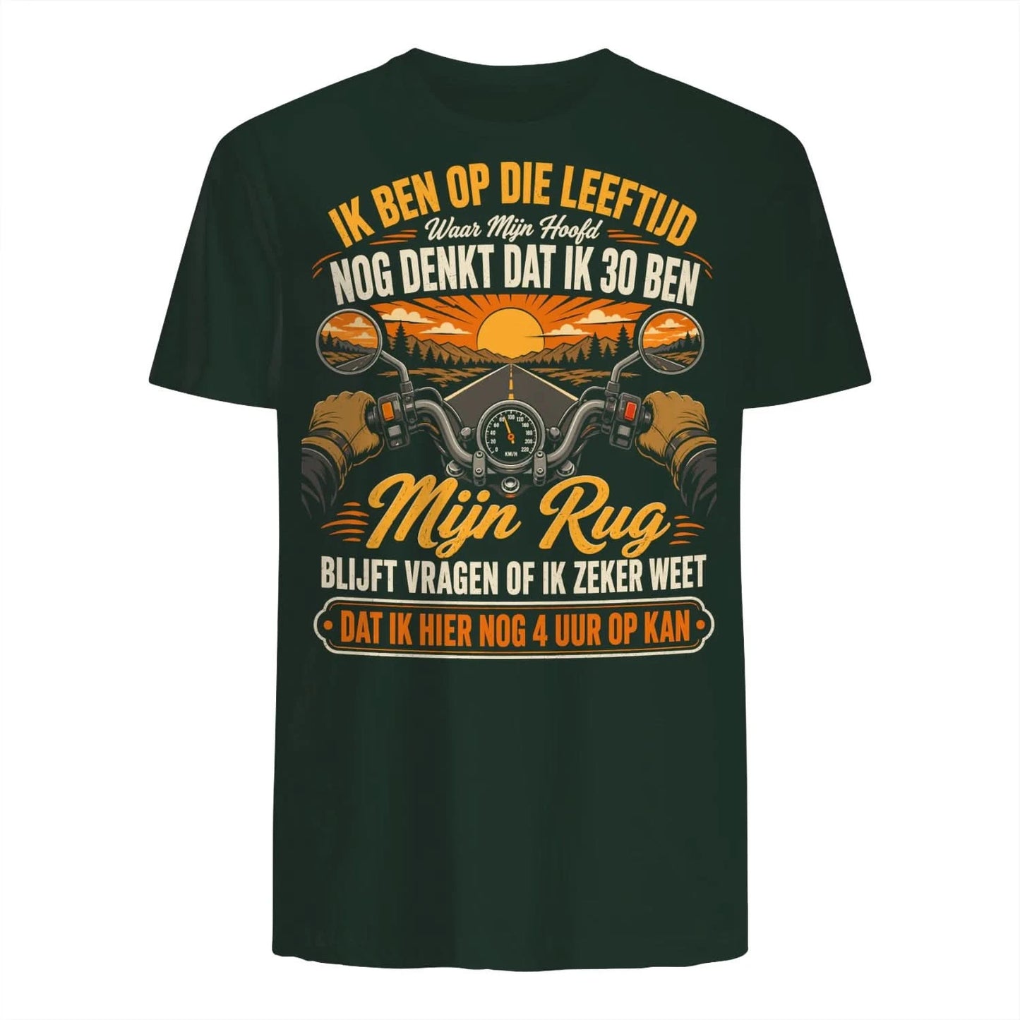 {"origin":"mayzing","colors":["Bosgroen","Bosgroen","Bosgroen","Bosgroen","Bosgroen","Bosgroen","Bosgroen","Bosgroen"],"sizes":["5XL","4XL","3XL","2XL","XL","L","M","S"],"isMainImage":true,"isCustomMockup":false}