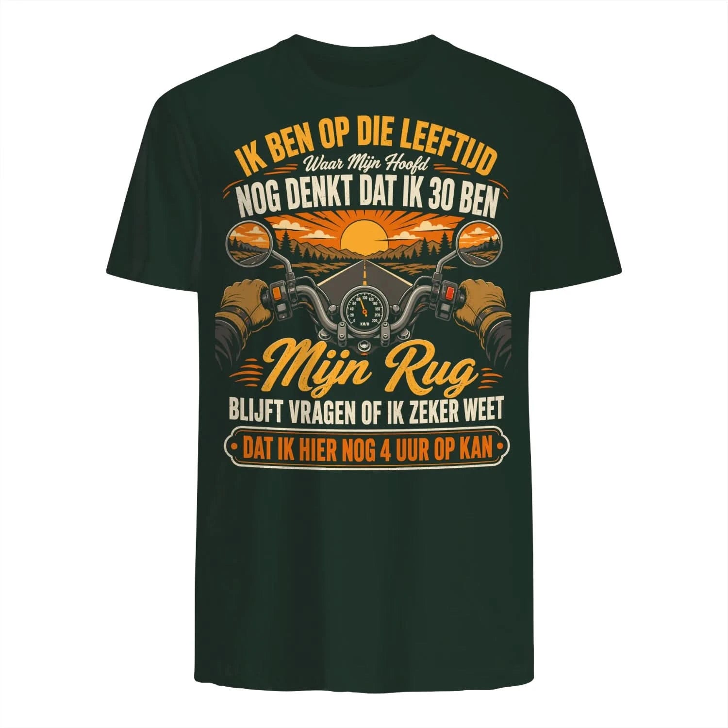 {"origin":"mayzing","colors":["Bosgroen","Bosgroen","Bosgroen","Bosgroen","Bosgroen","Bosgroen","Bosgroen","Bosgroen"],"sizes":["5XL","4XL","3XL","2XL","XL","L","M","S"],"isMainImage":true,"isCustomMockup":false}