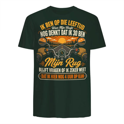 {"origin":"mayzing","colors":["Bosgroen","Bosgroen","Bosgroen","Bosgroen","Bosgroen","Bosgroen","Bosgroen","Bosgroen"],"sizes":["5XL","4XL","3XL","2XL","XL","L","M","S"],"isMainImage":true,"isCustomMockup":false}