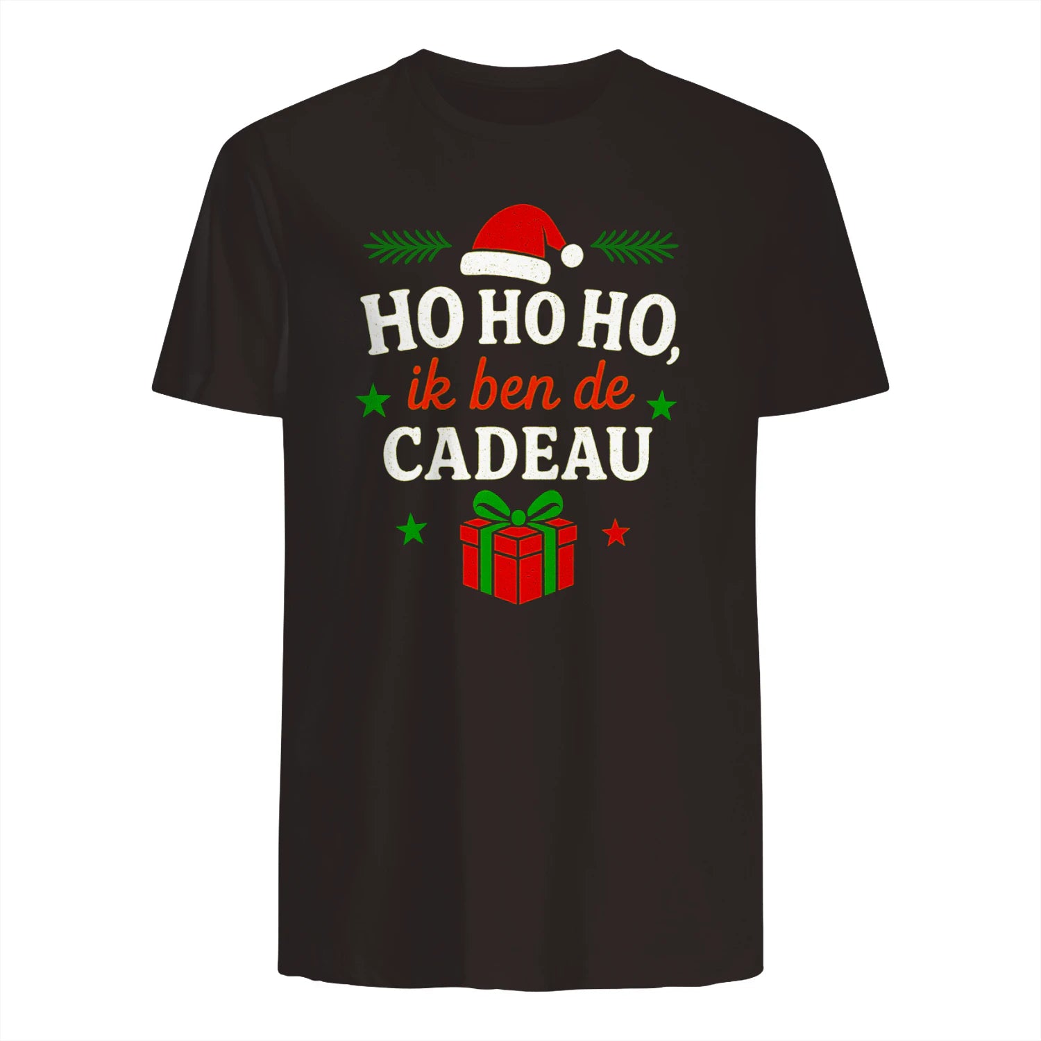 {"origin":"mayzing","colors":["Donkere Chocolade","Donkere Chocolade","Donkere Chocolade","Donkere Chocolade","Donkere Chocolade","Donkere Chocolade"],"sizes":["3XL","2XL","XL","L","M","S"],"isMainImage":true}