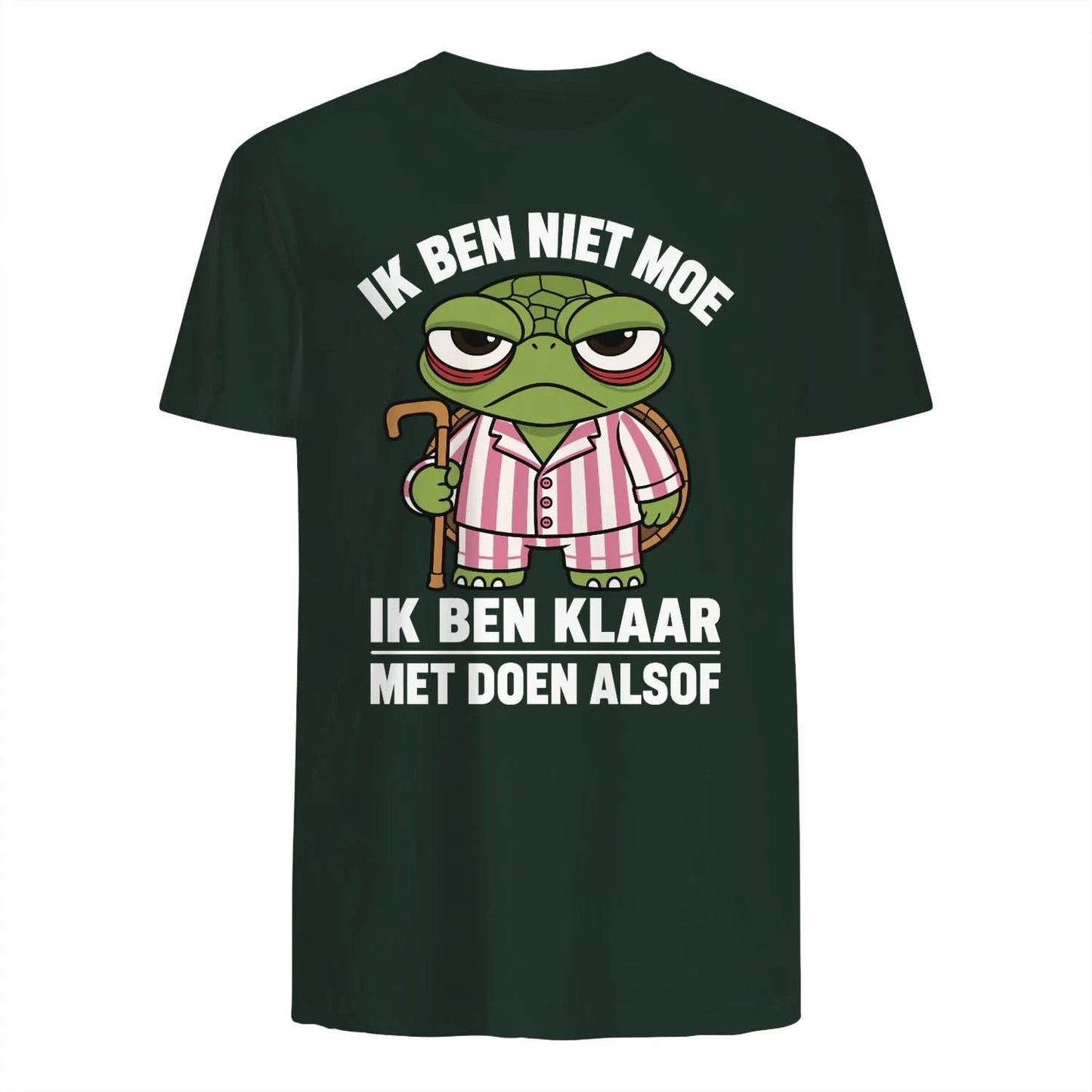 {"origin":"mayzing","colors":["Bosgroen","Bosgroen","Bosgroen","Bosgroen","Bosgroen","Bosgroen","Bosgroen","Bosgroen"],"sizes":["5XL","4XL","3XL","2XL","XL","L","M","S"],"isMainImage":true,"isCustomMockup":false}