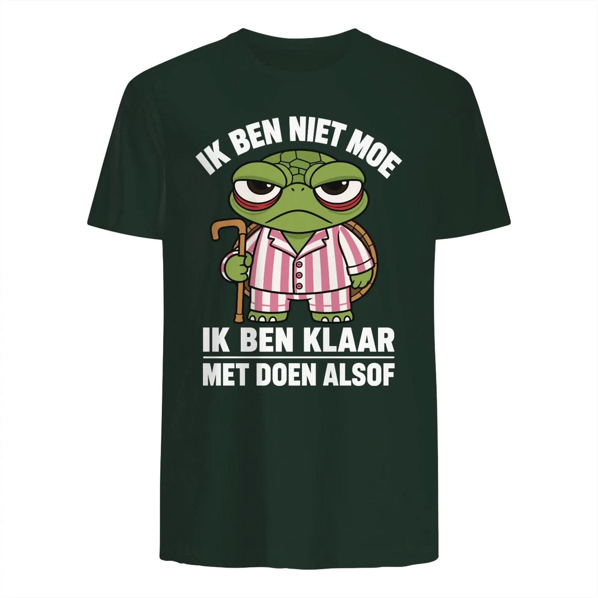{"origin":"mayzing","colors":["Bosgroen","Bosgroen","Bosgroen","Bosgroen","Bosgroen","Bosgroen","Bosgroen","Bosgroen"],"sizes":["5XL","4XL","3XL","2XL","XL","L","M","S"],"isMainImage":true,"isCustomMockup":false}