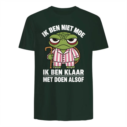 {"origin":"mayzing","colors":["Bosgroen","Bosgroen","Bosgroen","Bosgroen","Bosgroen","Bosgroen","Bosgroen","Bosgroen"],"sizes":["5XL","4XL","3XL","2XL","XL","L","M","S"],"isMainImage":true,"isCustomMockup":false}