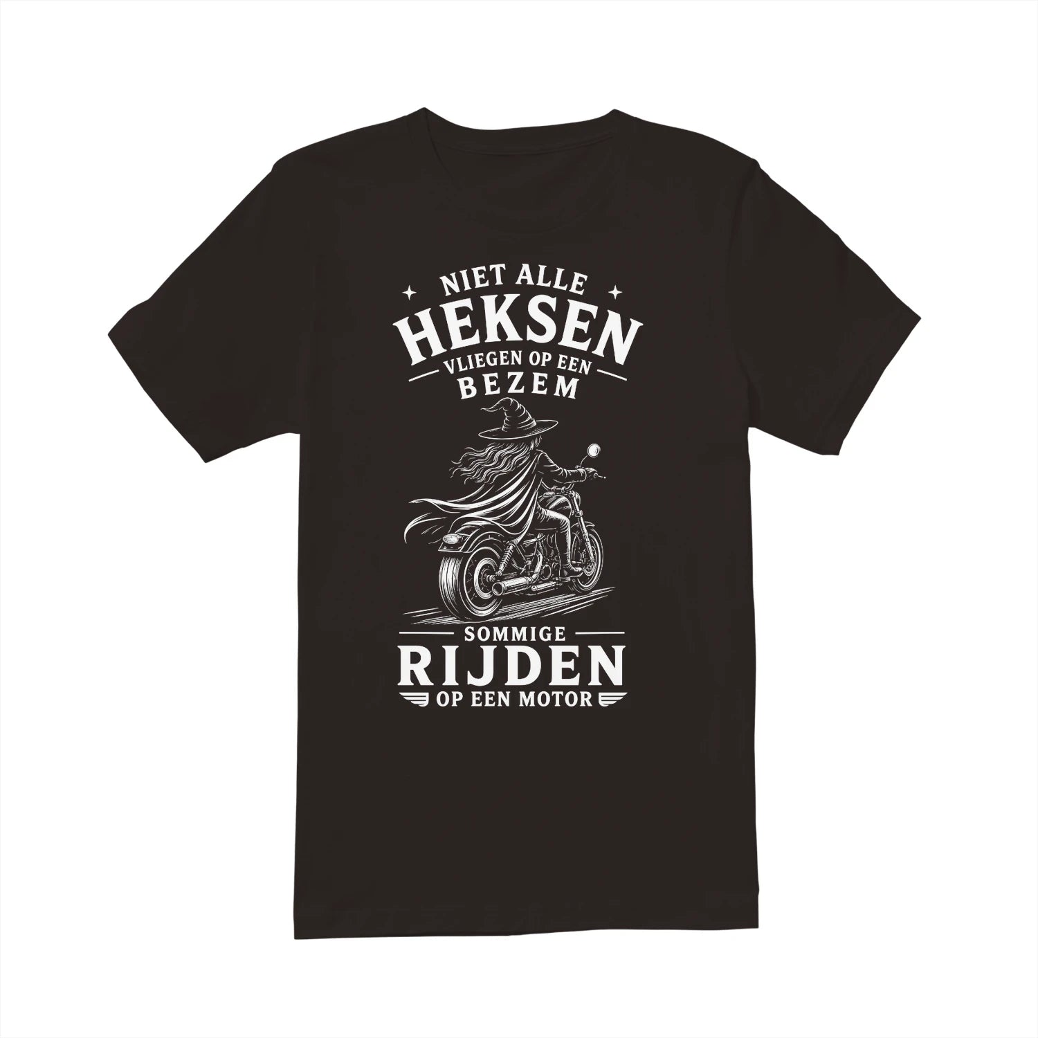 {"origin":"mayzing","colors":["Donkere Chocolade","Donkere Chocolade","Donkere Chocolade","Donkere Chocolade","Donkere Chocolade","Donkere Chocolade"],"sizes":["3XL","2XL","XL","L","M","S"],"isMainImage":false,"isCustomMockup":false}