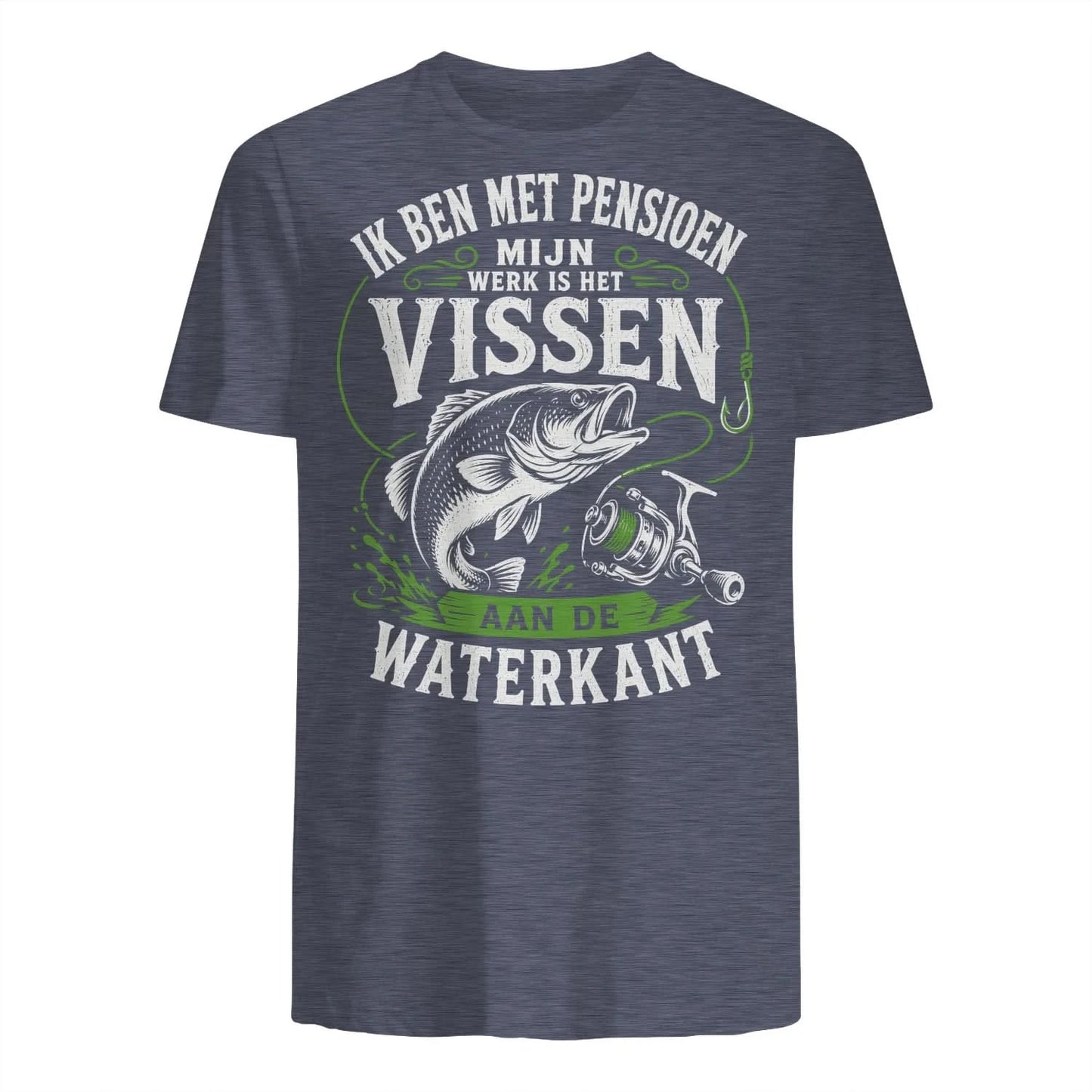 {"origin":"mayzing","colors":["Gemêleerd Marineblauw","Gemêleerd Marineblauw","Gemêleerd Marineblauw","Gemêleerd Marineblauw","Gemêleerd Marineblauw","Gemêleerd Marineblauw","Gemêleerd Marineblauw","Gemêleerd Marineblauw"],"sizes":["5XL","4XL","3XL","2XL","XL","L","M","S"],"isMainImage":true,"isCustomMockup":false}