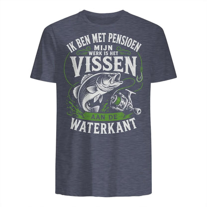 {"origin":"mayzing","colors":["Gemêleerd Marineblauw","Gemêleerd Marineblauw","Gemêleerd Marineblauw","Gemêleerd Marineblauw","Gemêleerd Marineblauw","Gemêleerd Marineblauw","Gemêleerd Marineblauw","Gemêleerd Marineblauw"],"sizes":["5XL","4XL","3XL","2XL","XL","L","M","S"],"isMainImage":true,"isCustomMockup":false}