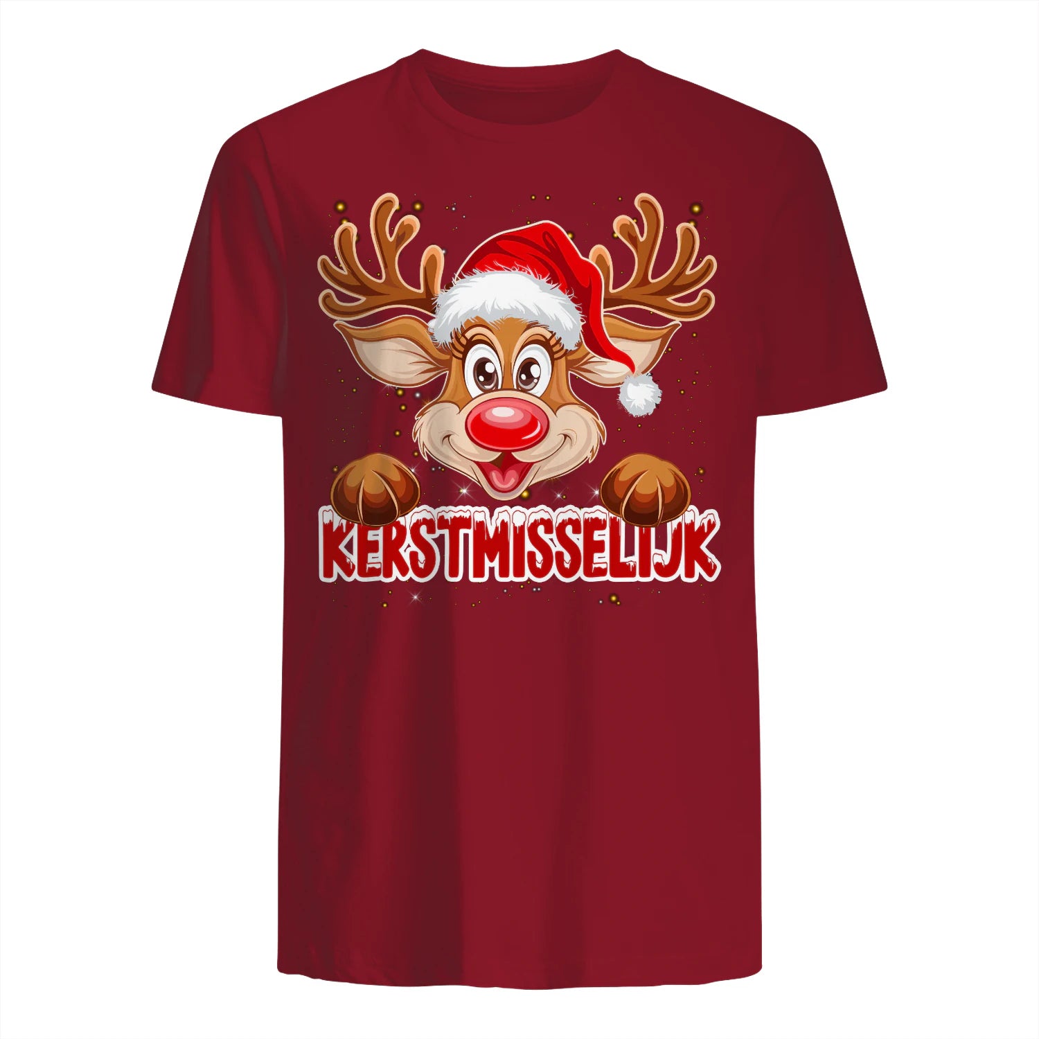 {"origin":"mayzing","colors":["Antiek Kersenrood","Antiek Kersenrood","Antiek Kersenrood","Antiek Kersenrood","Antiek Kersenrood","Antiek Kersenrood","Antiek Kersenrood"],"sizes":["4XL","3XL","2XL","XL","L","M","S"],"isMainImage":true}