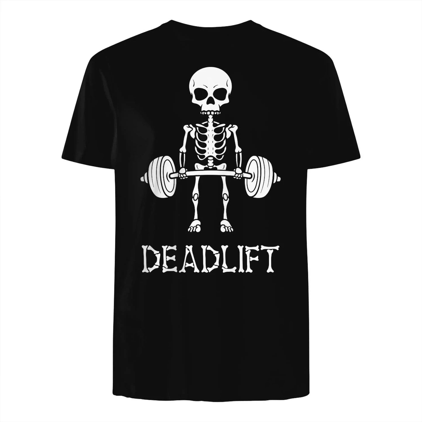 {"origin":"mayzing","colors":["Zwart","Zwart","Zwart","Zwart","Zwart","Zwart","Zwart","Zwart"],"sizes":["S","5XL","4XL","3XL","2XL","XL","L","M"],"isMainImage":true,"isCustomMockup":false}