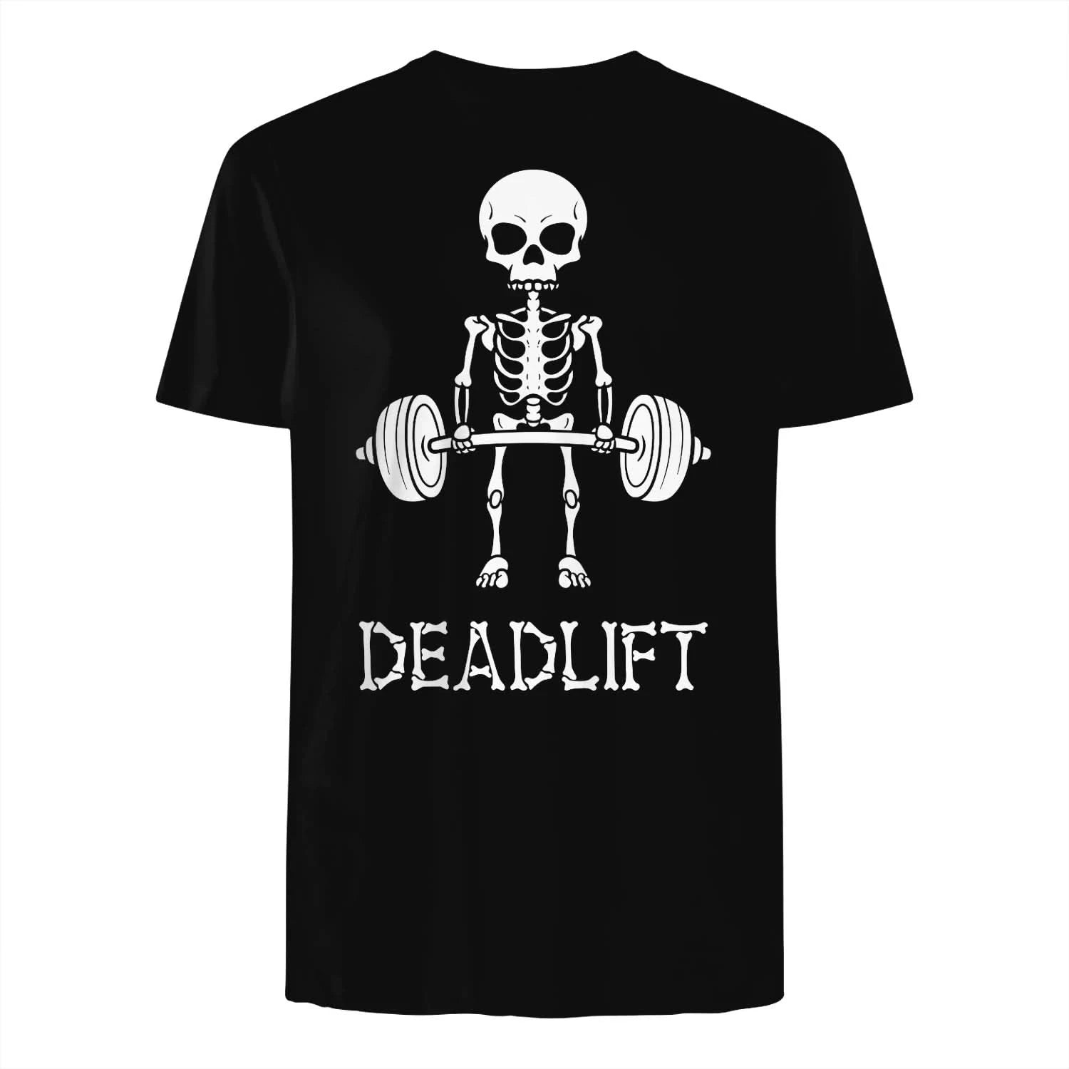 {"origin":"mayzing","colors":["Zwart","Zwart","Zwart","Zwart","Zwart","Zwart","Zwart","Zwart"],"sizes":["S","5XL","4XL","3XL","2XL","XL","L","M"],"isMainImage":true,"isCustomMockup":false}