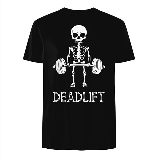 {"origin":"mayzing","colors":["Zwart","Zwart","Zwart","Zwart","Zwart","Zwart","Zwart","Zwart"],"sizes":["S","5XL","4XL","3XL","2XL","XL","L","M"],"isMainImage":true,"isCustomMockup":false}