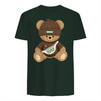 {"origin":"mayzing","colors":["Bosgroen","Bosgroen","Bosgroen","Bosgroen","Bosgroen","Bosgroen","Bosgroen","Bosgroen"],"sizes":["5XL","4XL","3XL","2XL","XL","L","M","S"],"isMainImage":true,"isCustomMockup":false}