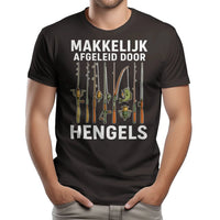 {"origin":"mayzing","colors":["Donkere Chocolade","Donkere Chocolade","Donkere Chocolade","Donkere Chocolade","Donkere Chocolade","Donkere Chocolade"],"sizes":["3XL","2XL","XL","L","M","S"],"isMainImage":false}