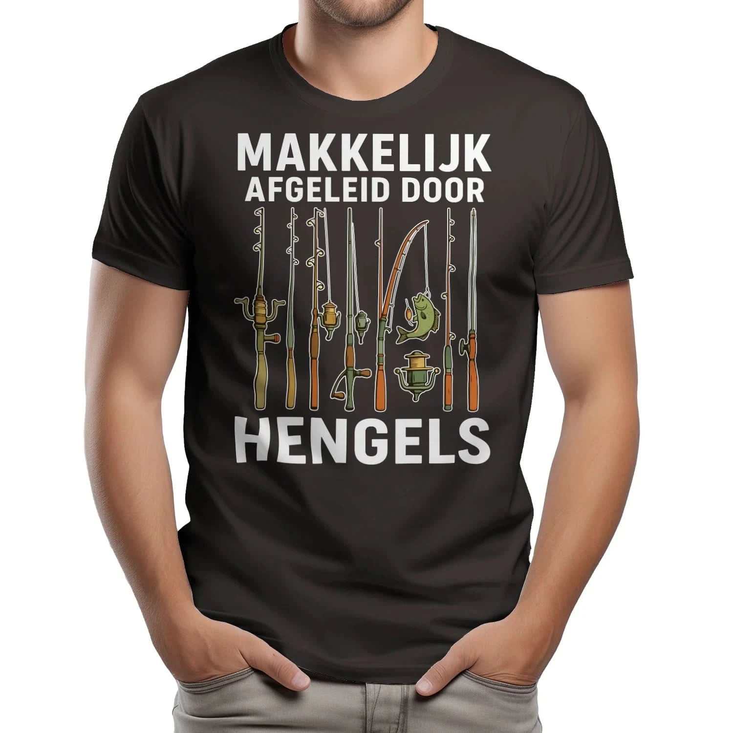 {"origin":"mayzing","colors":["Donkere Chocolade","Donkere Chocolade","Donkere Chocolade","Donkere Chocolade","Donkere Chocolade","Donkere Chocolade"],"sizes":["3XL","2XL","XL","L","M","S"],"isMainImage":false}