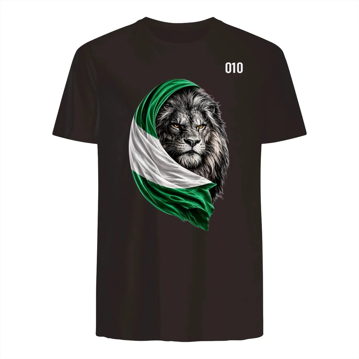 {"origin":"mayzing","colors":["Donkere Chocolade","Donkere Chocolade","Donkere Chocolade","Donkere Chocolade","Donkere Chocolade","Donkere Chocolade"],"sizes":["3XL","2XL","XL","L","M","S"],"isMainImage":true,"isCustomMockup":false}