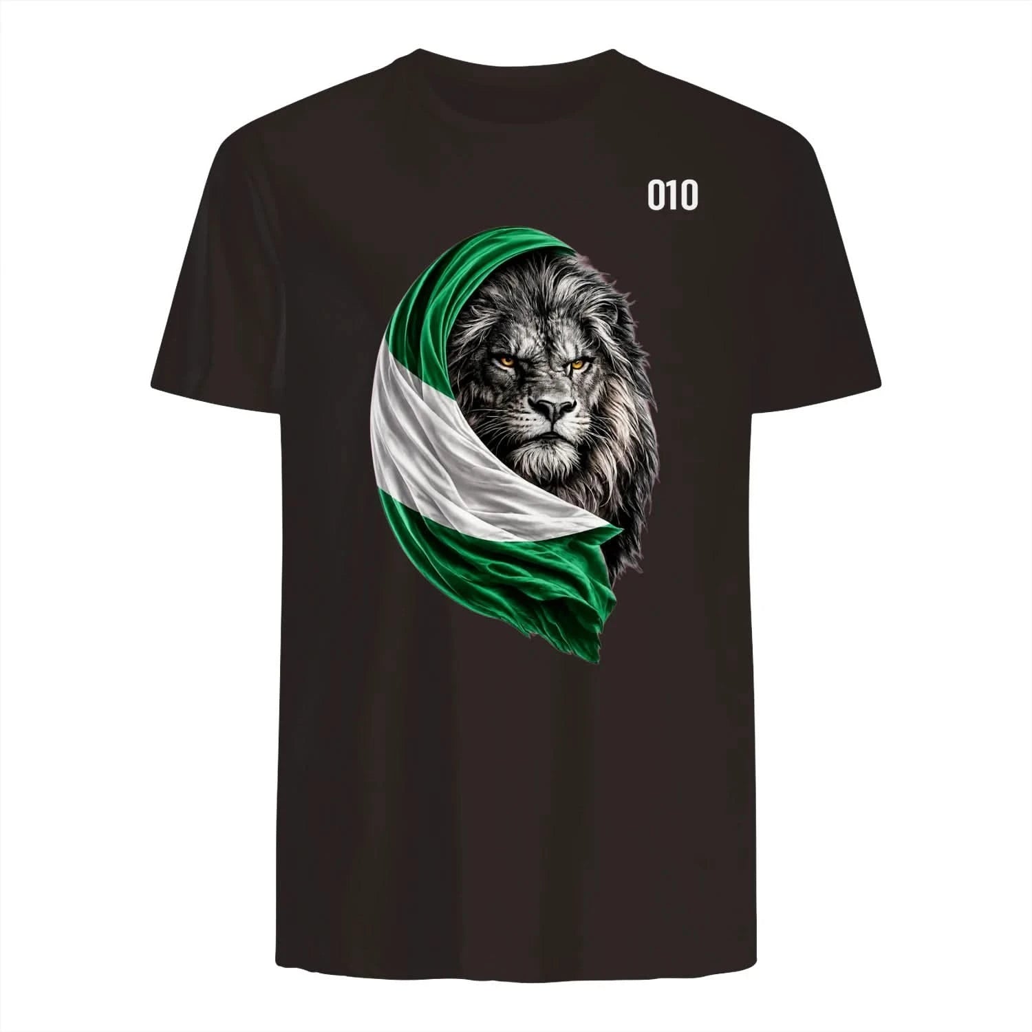 {"origin":"mayzing","colors":["Donkere Chocolade","Donkere Chocolade","Donkere Chocolade","Donkere Chocolade","Donkere Chocolade","Donkere Chocolade"],"sizes":["3XL","2XL","XL","L","M","S"],"isMainImage":true,"isCustomMockup":false}