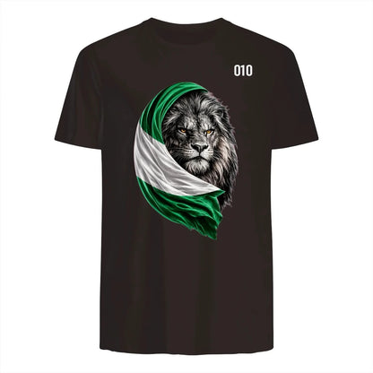 {"origin":"mayzing","colors":["Donkere Chocolade","Donkere Chocolade","Donkere Chocolade","Donkere Chocolade","Donkere Chocolade","Donkere Chocolade"],"sizes":["3XL","2XL","XL","L","M","S"],"isMainImage":true,"isCustomMockup":false}
