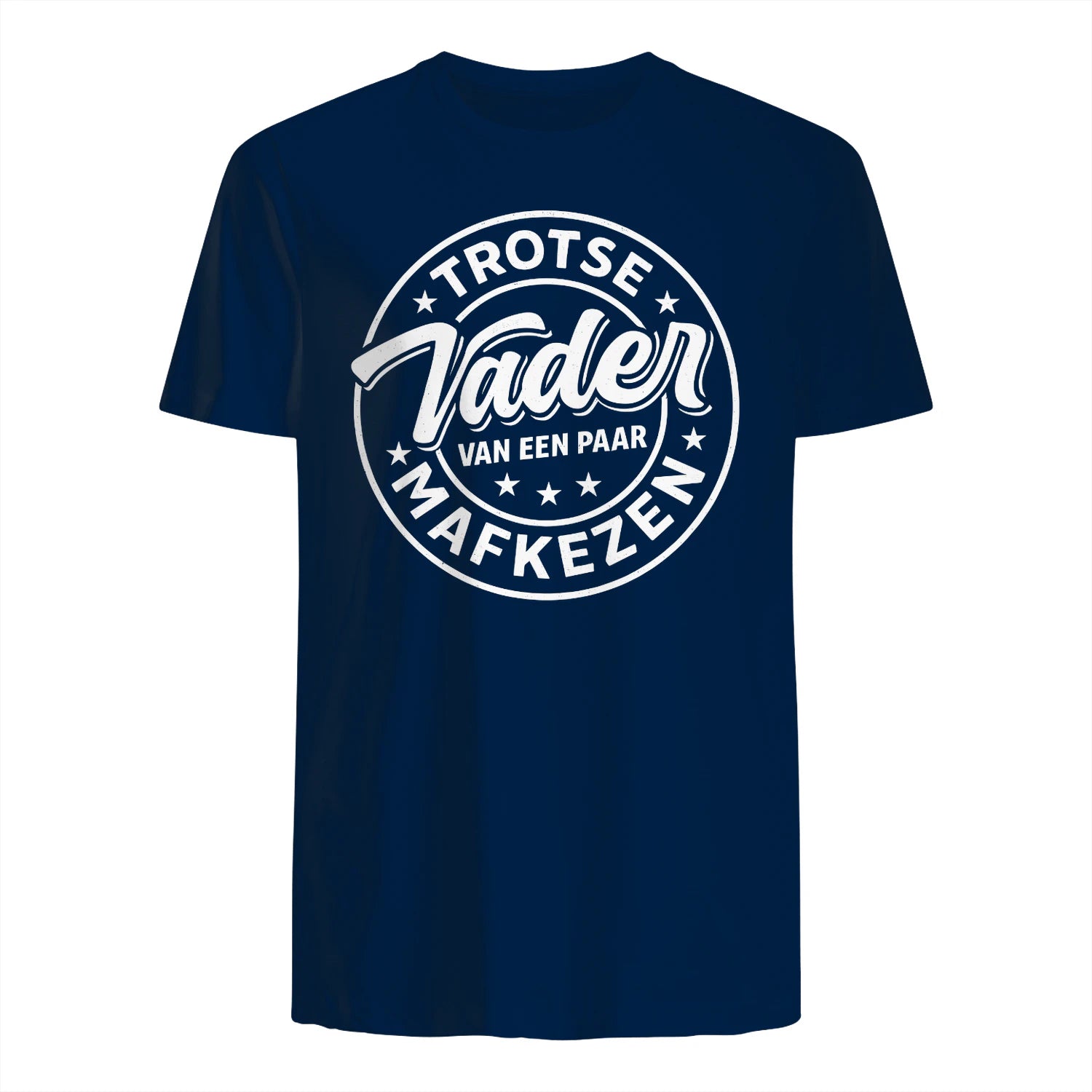 {"origin":"mayzing","colors":["Marineblauw","Marineblauw","Marineblauw","Marineblauw","Marineblauw","Marineblauw","Marineblauw","Marineblauw"],"sizes":["5XL","4XL","3XL","2XL","XL","L","M","S"],"isMainImage":true}