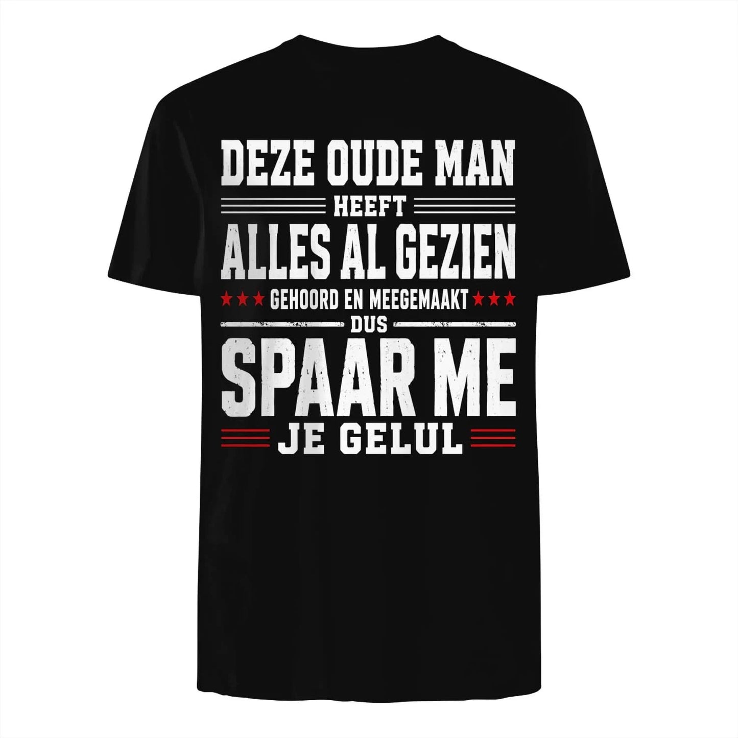 {"origin":"mayzing","colors":["Zwart","Zwart","Zwart","Zwart","Zwart","Zwart","Zwart","Zwart"],"sizes":["S","5XL","4XL","3XL","2XL","XL","L","M"],"isMainImage":true,"isCustomMockup":false}