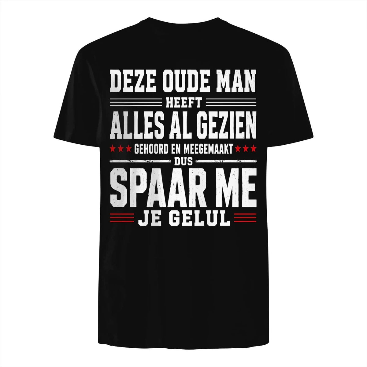 {"origin":"mayzing","colors":["Zwart","Zwart","Zwart","Zwart","Zwart","Zwart","Zwart","Zwart"],"sizes":["S","5XL","4XL","3XL","2XL","XL","L","M"],"isMainImage":true,"isCustomMockup":false}