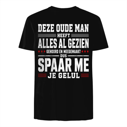 {"origin":"mayzing","colors":["Zwart","Zwart","Zwart","Zwart","Zwart","Zwart","Zwart","Zwart"],"sizes":["S","5XL","4XL","3XL","2XL","XL","L","M"],"isMainImage":true,"isCustomMockup":false}