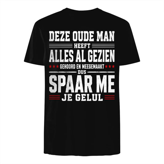 {"origin":"mayzing","colors":["Zwart","Zwart","Zwart","Zwart","Zwart","Zwart","Zwart","Zwart"],"sizes":["S","5XL","4XL","3XL","2XL","XL","L","M"],"isMainImage":true,"isCustomMockup":false}