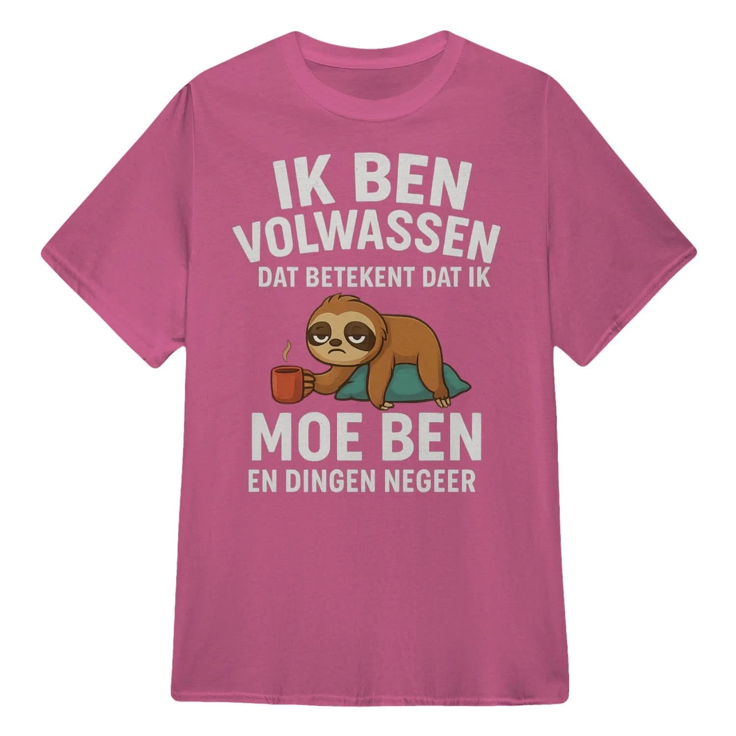 {"colors":["Lightroze","Lightroze","Lightroze","Lightroze","Lightroze","Lightroze","Lightroze","Lightroze"],"sizes":["5XL","4XL","3XL","2XL","XL","L","M","S"],"isMainImage":true}