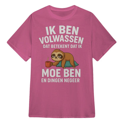 {"colors":["Lightroze","Lightroze","Lightroze","Lightroze","Lightroze","Lightroze","Lightroze","Lightroze"],"sizes":["5XL","4XL","3XL","2XL","XL","L","M","S"],"isMainImage":true}