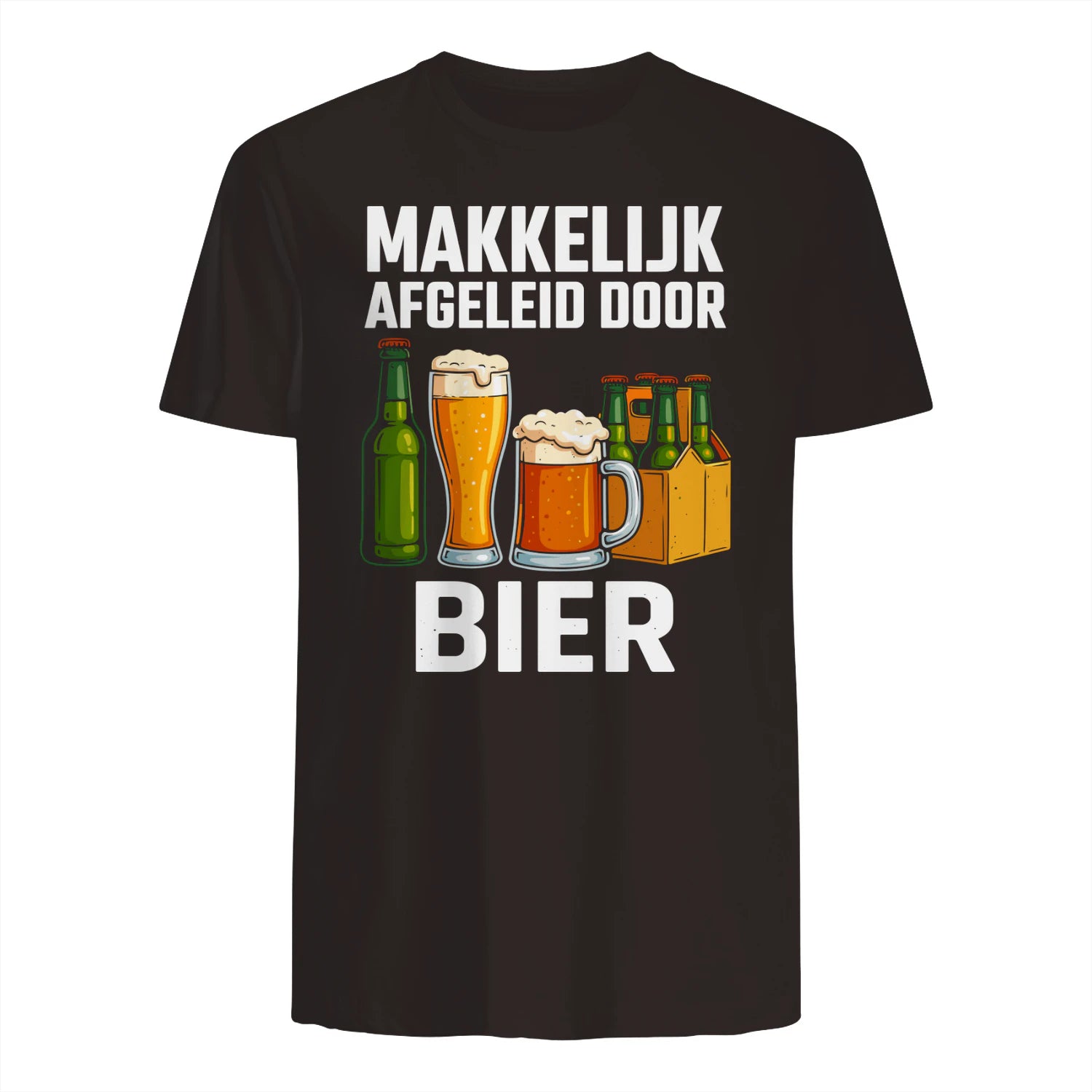 {"origin":"mayzing","colors":["Donkere Chocolade","Donkere Chocolade","Donkere Chocolade","Donkere Chocolade","Donkere Chocolade","Donkere Chocolade"],"sizes":["3XL","2XL","XL","L","M","S"],"isMainImage":true}