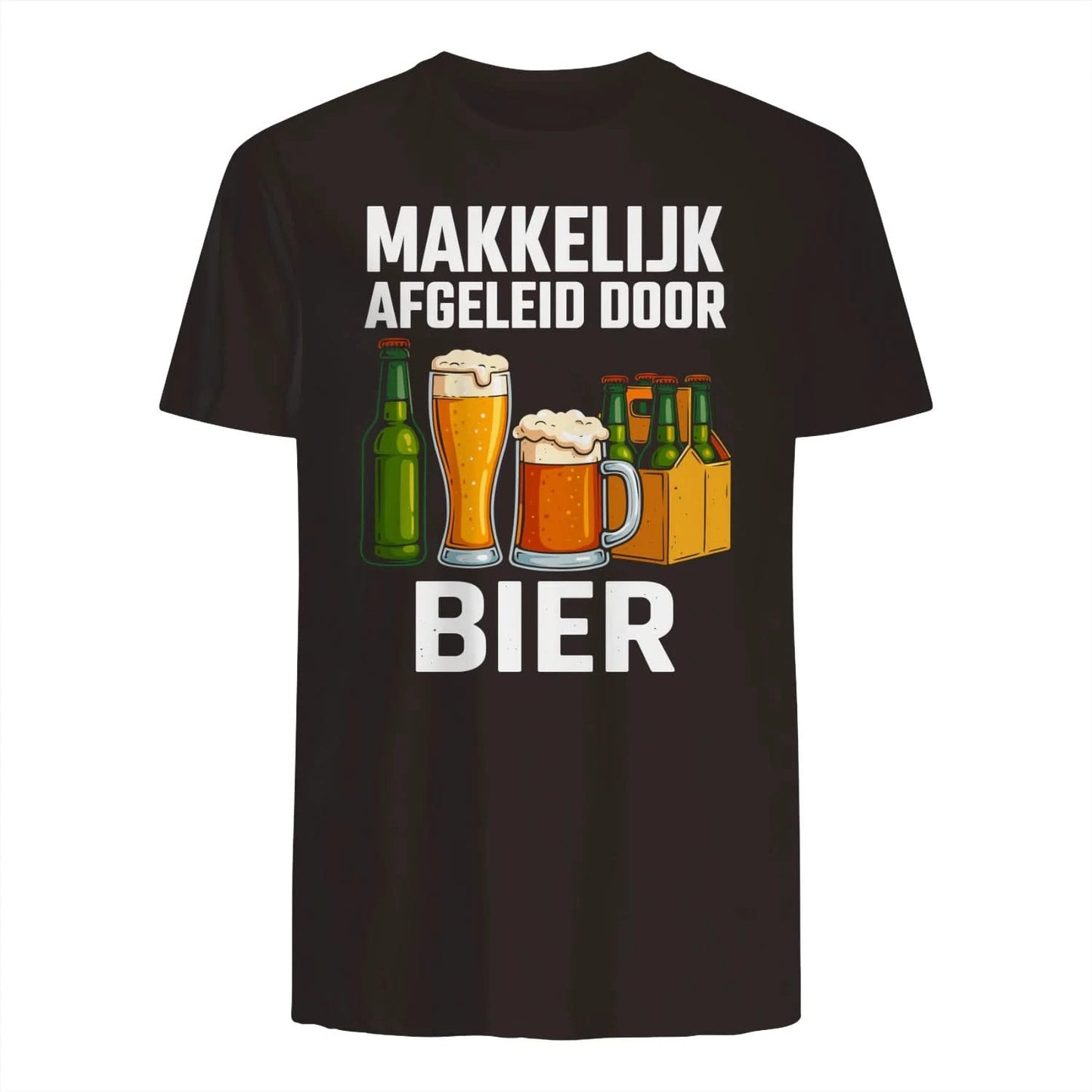 {"origin":"mayzing","colors":["Donkere Chocolade","Donkere Chocolade","Donkere Chocolade","Donkere Chocolade","Donkere Chocolade","Donkere Chocolade"],"sizes":["3XL","2XL","XL","L","M","S"],"isMainImage":true}