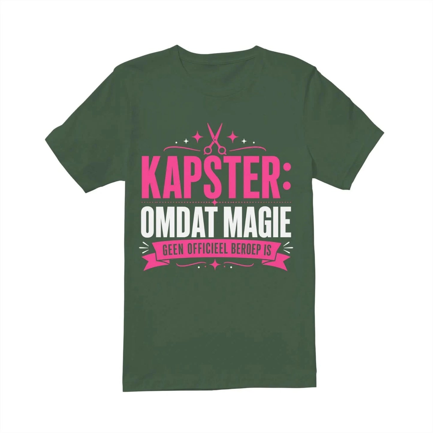{"origin":"mayzing","colors":["Legergroen","Legergroen","Legergroen","Legergroen","Legergroen","Legergroen","Legergroen","Legergroen"],"sizes":["5XL","4XL","3XL","2XL","XL","L","M","S"],"isMainImage":false,"isCustomMockup":false}