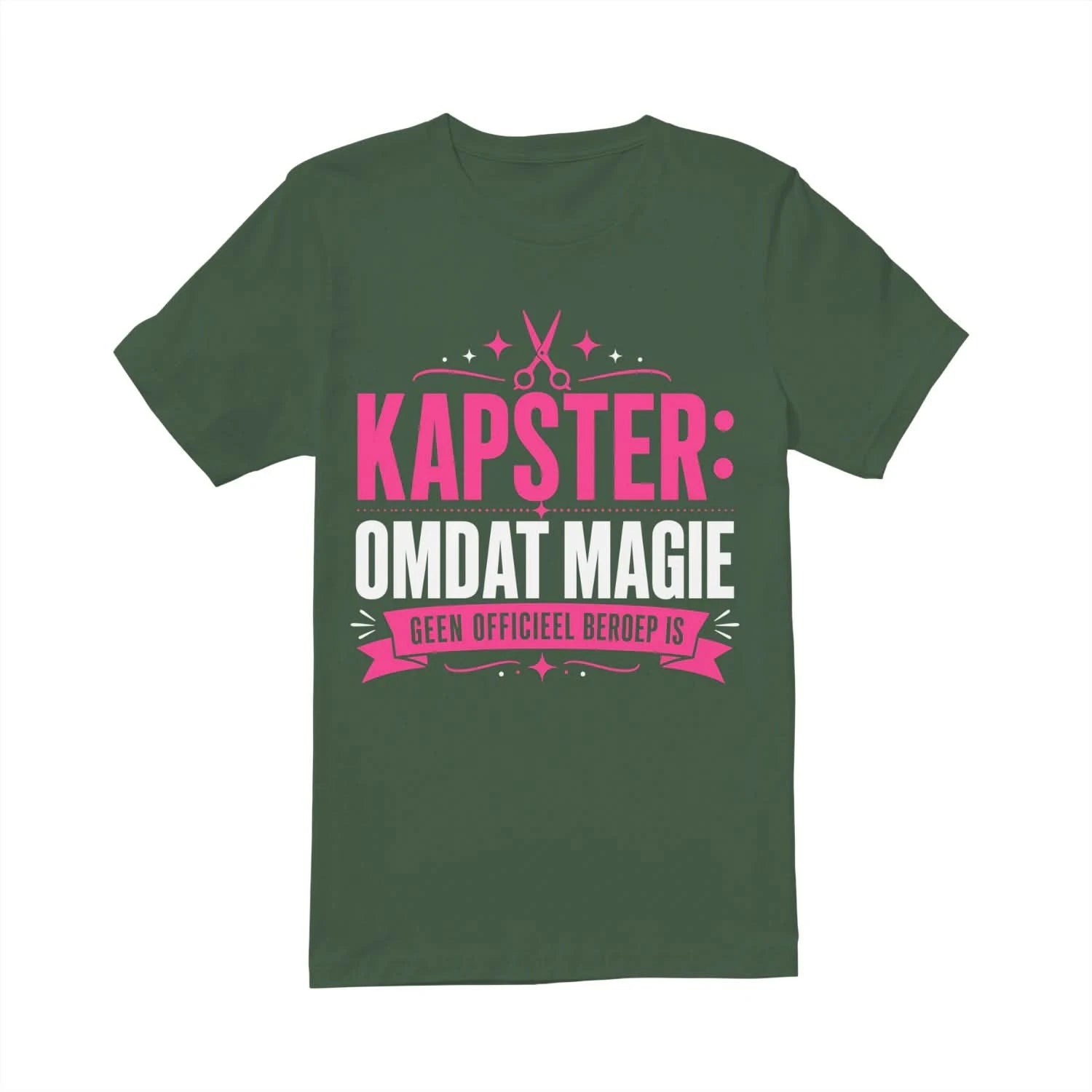 {"origin":"mayzing","colors":["Legergroen","Legergroen","Legergroen","Legergroen","Legergroen","Legergroen","Legergroen","Legergroen"],"sizes":["5XL","4XL","3XL","2XL","XL","L","M","S"],"isMainImage":false,"isCustomMockup":false}